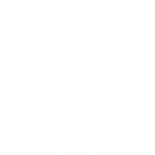 Flower-of-Life-min