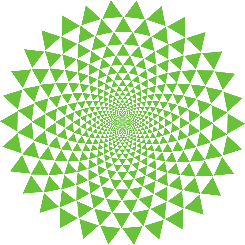 Green-Mandala-Triangle-Mobile-min